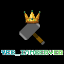 Server's yesiamserver.aternos.me:54772 logo