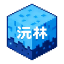 Server's ylin.cc logo