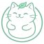 Server's ylin.cc logo