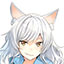 Server's yu-craft.com logo