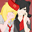 Server's yu-craft.com logo