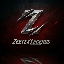 Server's zeetex.my.id logo
