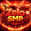 Server's zelosmp.serv.cx logo