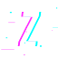 Server logo - zentic.cc