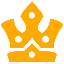 Server's zero.minr.org logo
