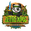 Server's zetrex.net logo